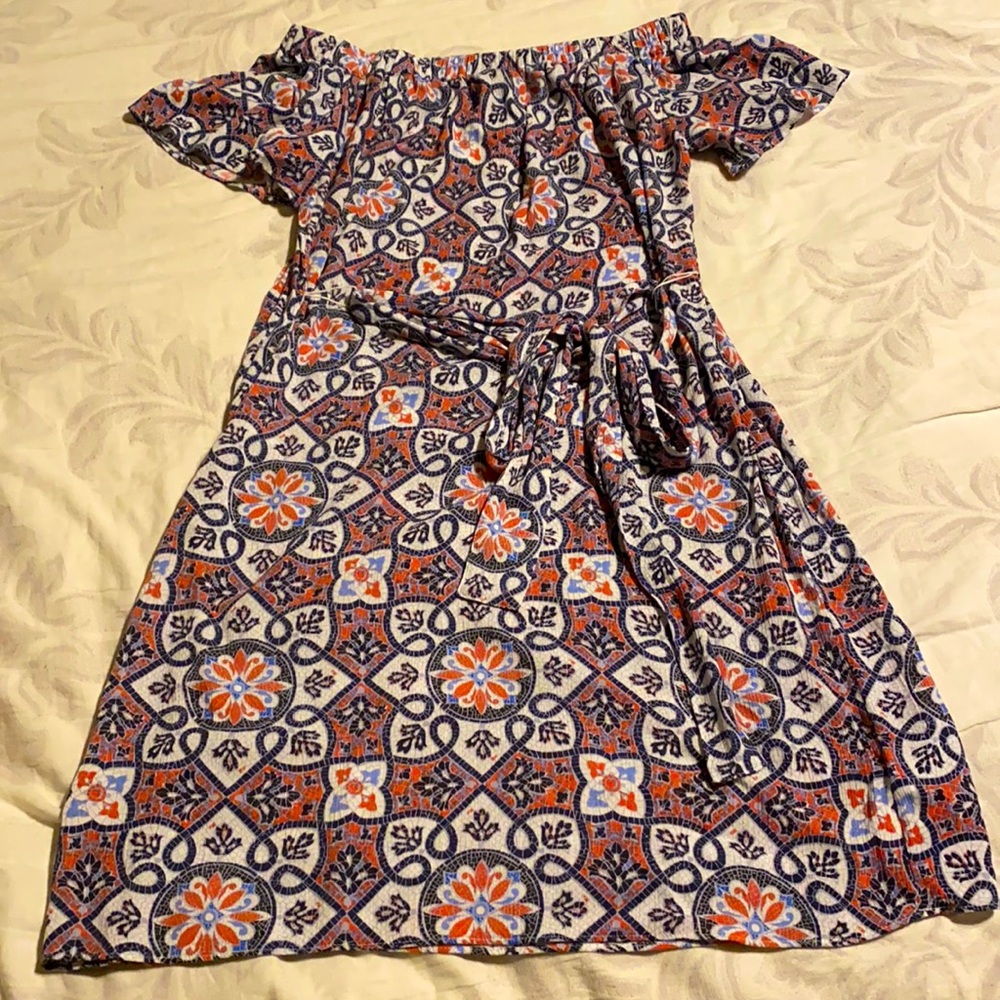 Michael Kors dress